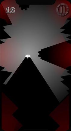 Shadows of light - Screenshot 4