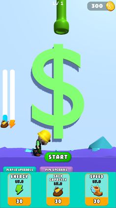 Get Paid - Screenshot 4