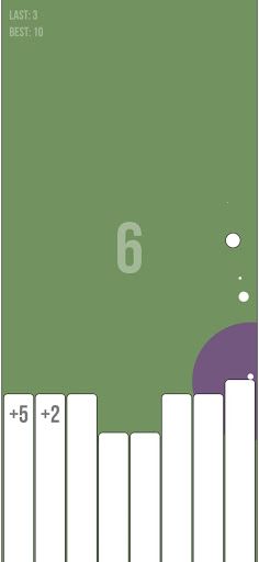 DrFalling - Screenshot 4