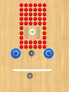 Bloons - Screenshot 4