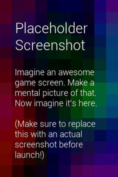 Ball Sort Puzzle - Screenshot 1
