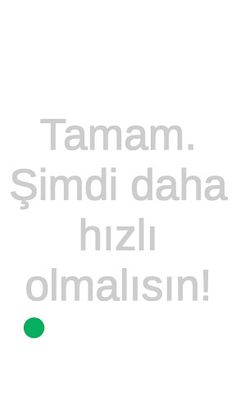 Top Yakalama - Screenshot 4