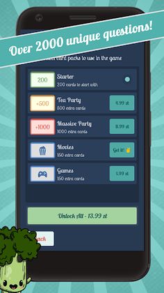 Tuku Tuku - 5 Second Challenge - Screenshot 2