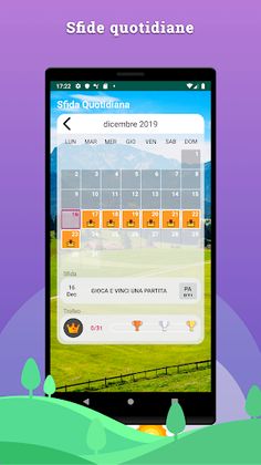 Scopa - Screenshot 4
