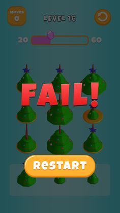 Tower Sort - Screenshot 1