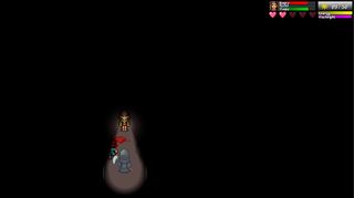 Reset Memory - Screenshot 3