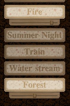 Relaxing Sudoku - Screenshot 3
