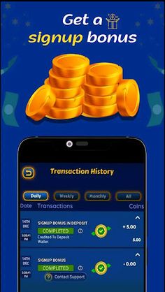 Zax Ludo Khelo Real Cash Games - Screenshot 2