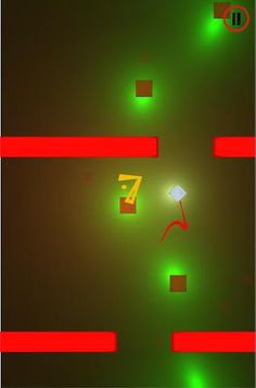 ZIPPLA - Screenshot 3