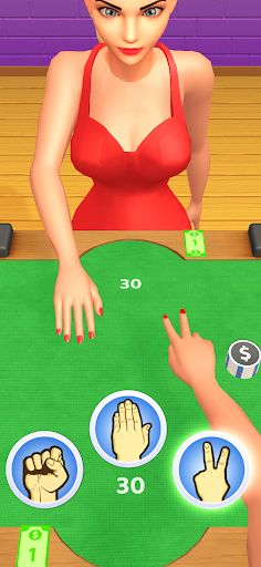More Money: Chips Master - Screenshot 1
