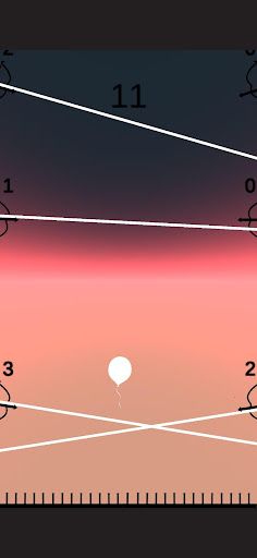 Crackpot Ballon - Screenshot 2