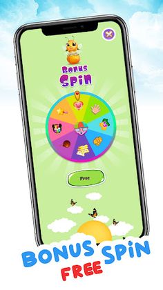 Bear Crush - Screenshot 3