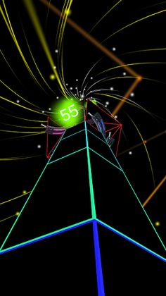 Butterfly Knife Balisong - Screenshot 4