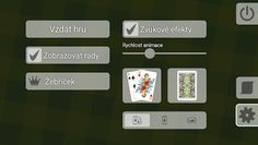 Kerbindak - card game - Screenshot 4