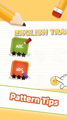 Fun WordPad - Screenshot 1