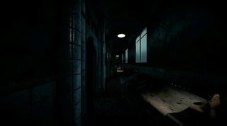 USSHHN6VR - Screenshot 2