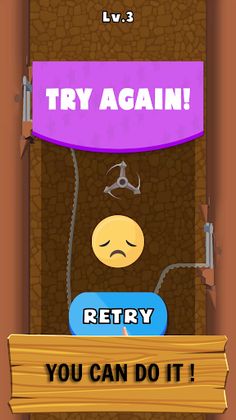 Ragdoll Ride - Screenshot 4