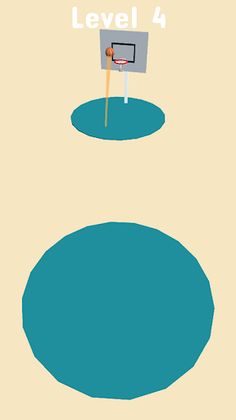 Sky Dunk - Screenshot 4