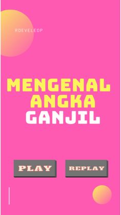 zz app 1 - Screenshot 4