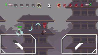 Mekanin - Screenshot 3