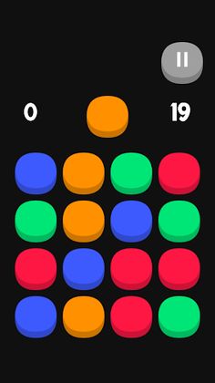 TapTap! - Screenshot 2