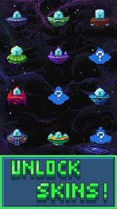 Cow Hunters - Screenshot 2