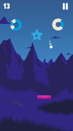 Bengy Crushy - Screenshot 4