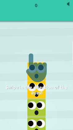 Tower Swipe - Screenshot 3