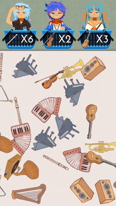 Match Painting Tile - Screenshot 3