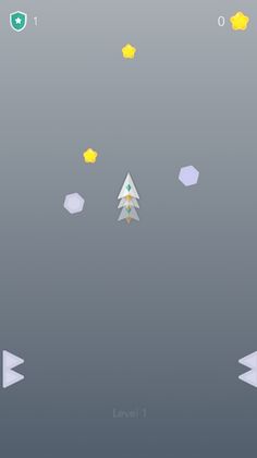 Ship Jump - Screenshot 3