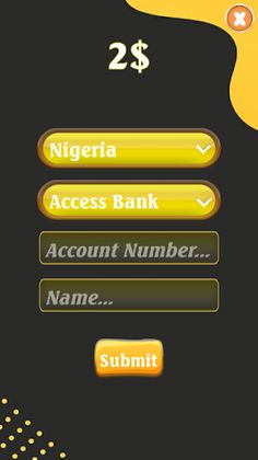 CandyCOIN - Screenshot 3