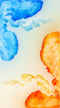 Fluid - Trippy Stress Reliever - Screenshot 2