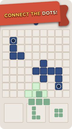 ConnectDots - Screenshot 1