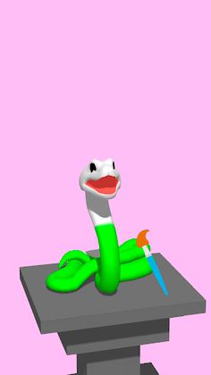 Make sculptor - Screenshot 4