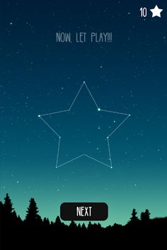Star Draw - Screenshot 1