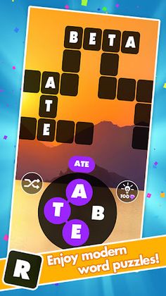 Word For Word - Screenshot 4