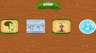 Hamsi Koydum Tavaya - Screenshot 2