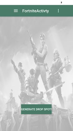 BR Dropper - Screenshot 1