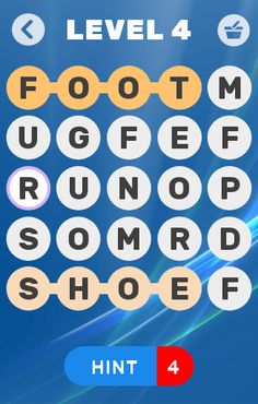 3 Words - Screenshot 4