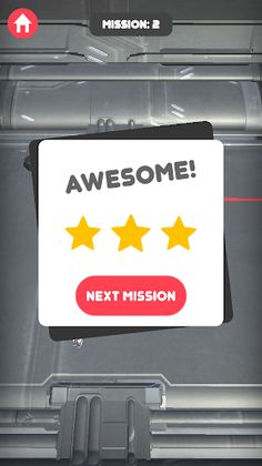 Spla Warrior Paint Toon - Screenshot 4