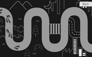 Please Don't Let Me Alone - Screenshot 2