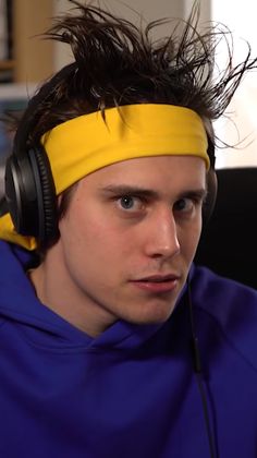 I Just Want To Be Cool - Screenshot 3
