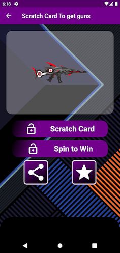 FF Emotes with Dances - Screenshot 4