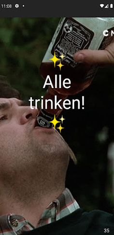 100 Questions - Screenshot 3