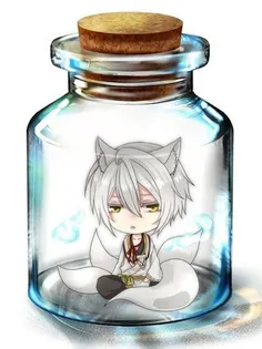 Anime jigsaw puzzles - Screenshot 4