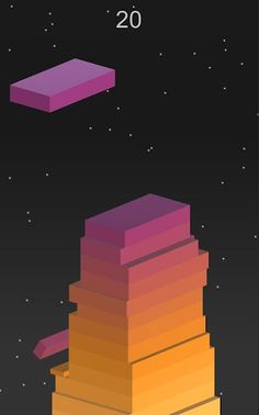 Tower Build - Screenshot 4