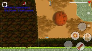 Air taxi war - Screenshot 1