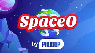 SpaceO - Screenshot 1