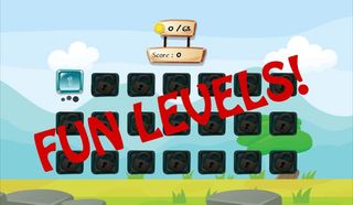 Ping Pong Basket - Screenshot 2