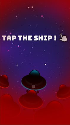 Godot Ware - Screenshot 2